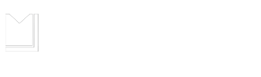 The Filmkaar Production